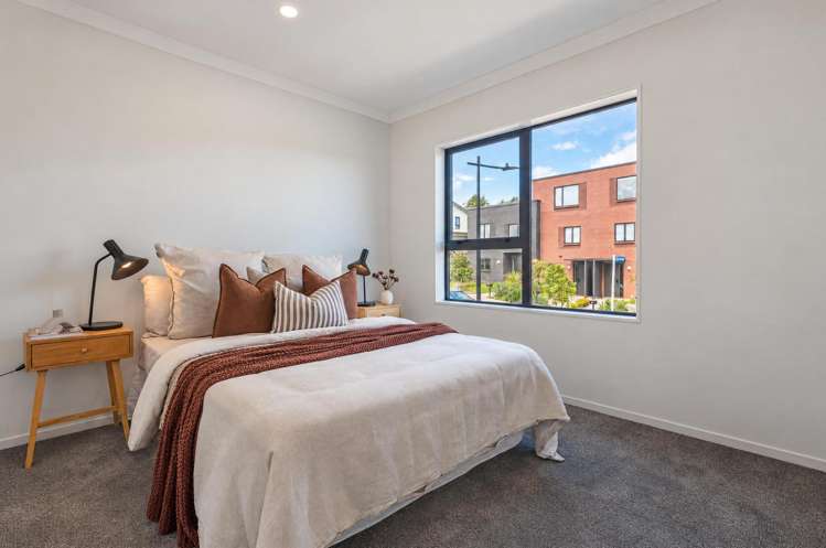 4/92 Freeland Avenue Mount Roskill_5