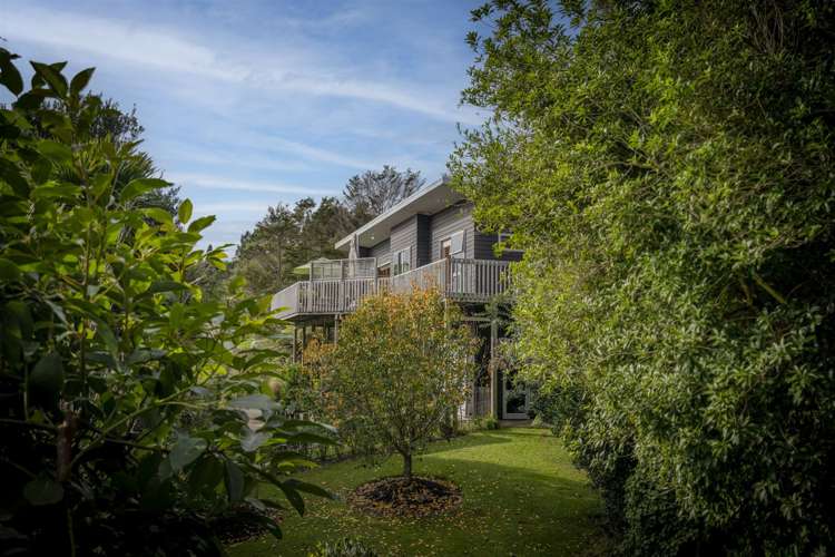 55 Gallagher Drive Tairua_12