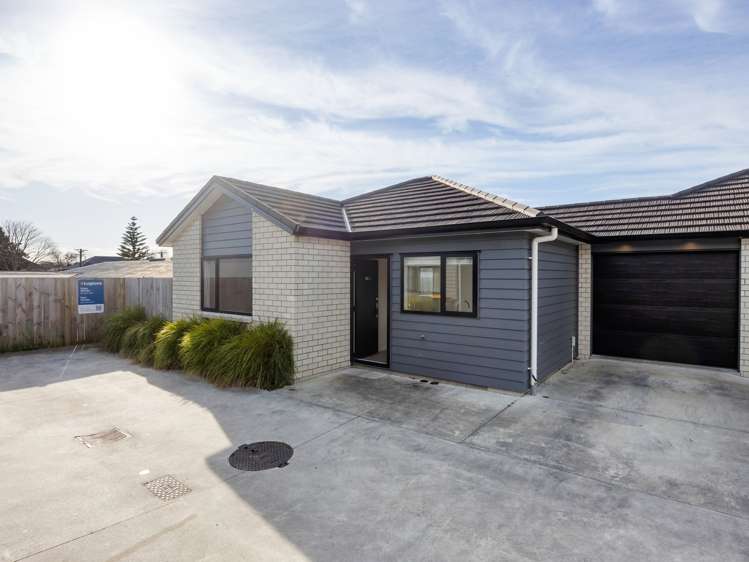 7/126 Rifle Range Road_0