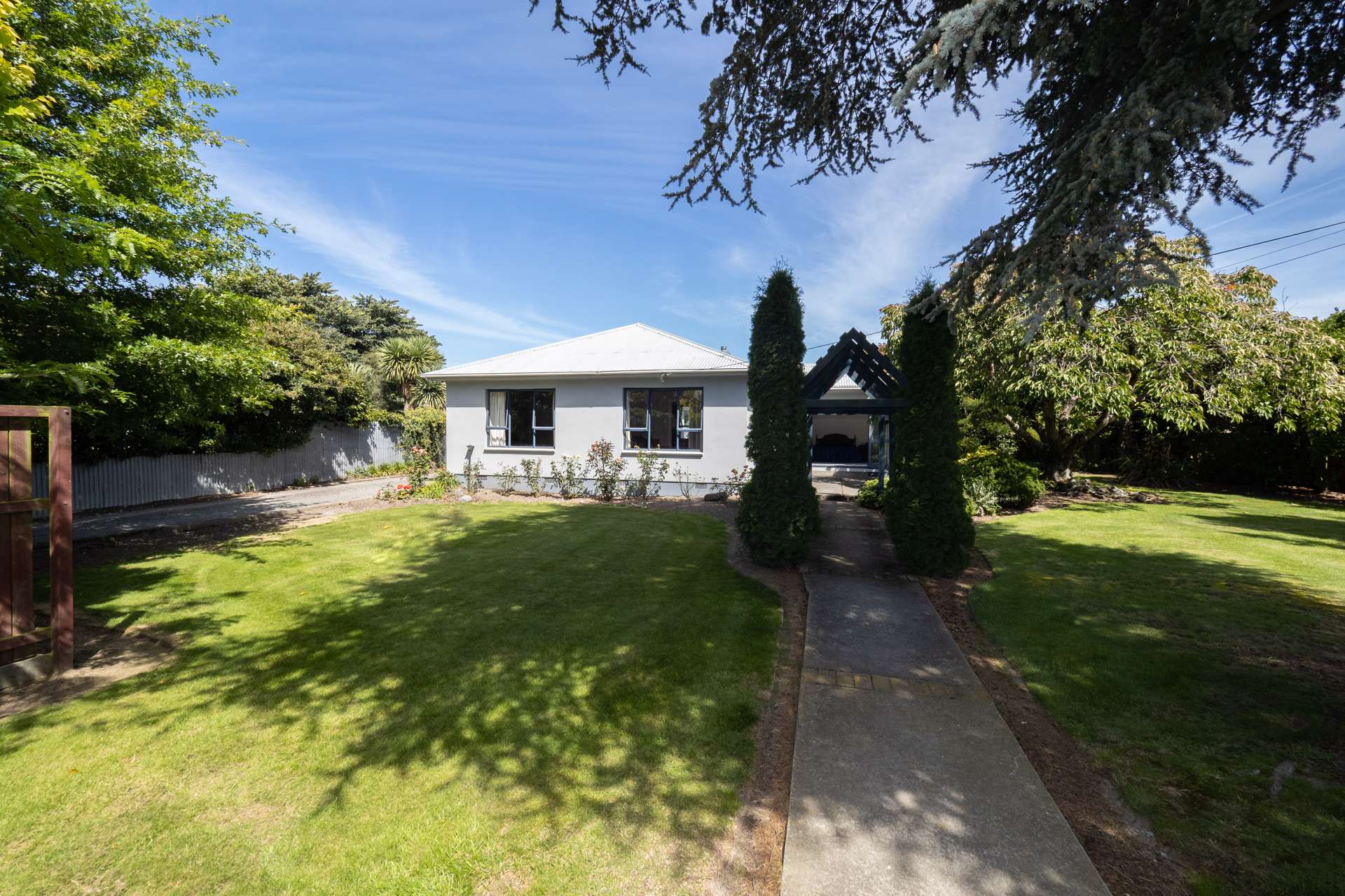 63 Racecourse Road Allenton_0