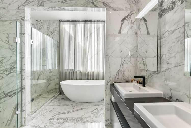 5 Salisbury Street Herne Bay_13