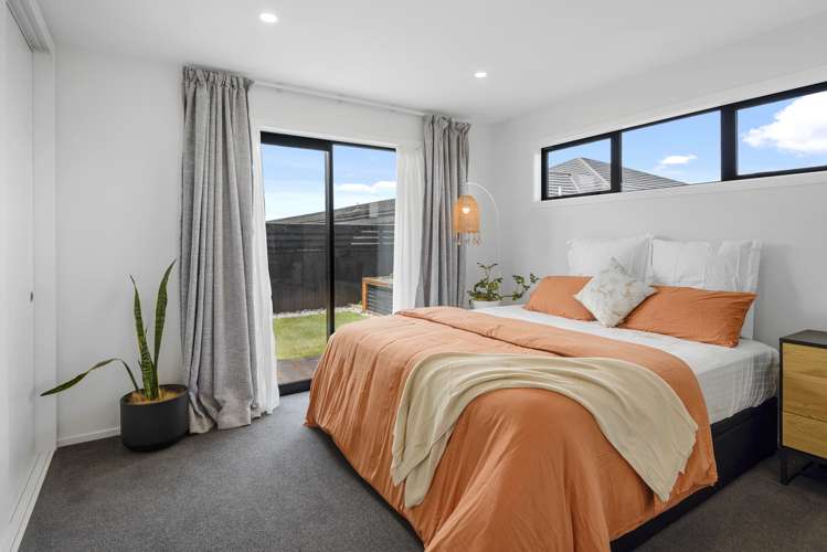 5 Bryden Place Halswell_13