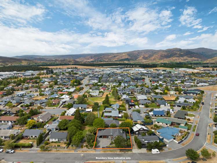 30 Wishart Crescent Cromwell_22