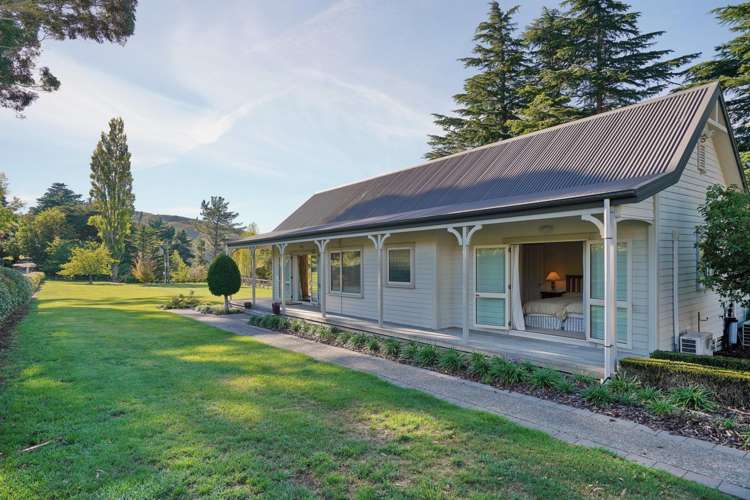 828 Ram Paddock Road (Cottage) Amberley_13