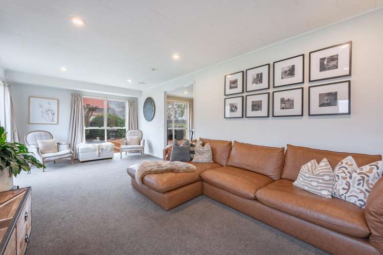 5 Williamson Place Geraldine_18