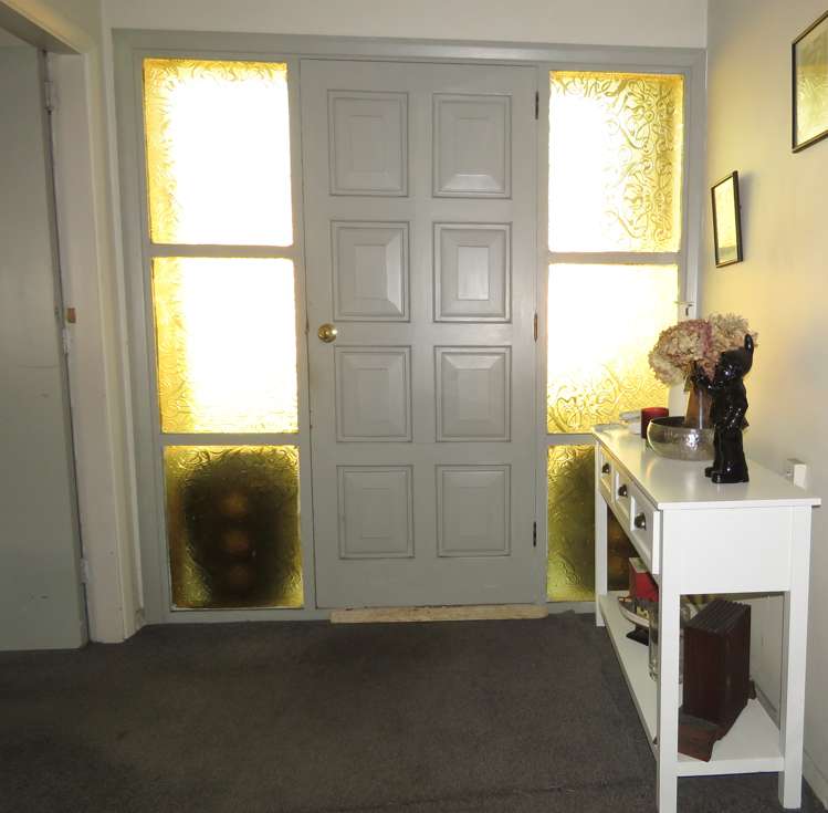 34 Shiel Street Reefton_9