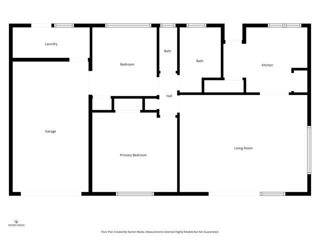 41B Wellington Street Hamilton East_1