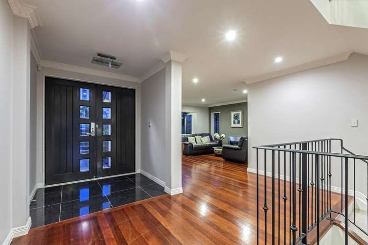 10 Oak View Terrace Schnapper Rock_1