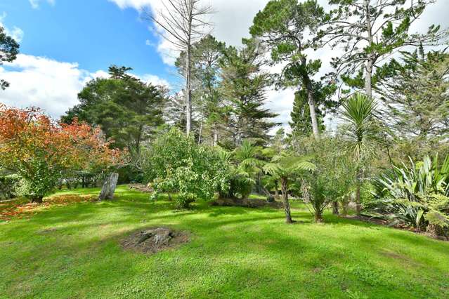 11 Drury Lane Dairy Flat_2