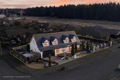 3 Regalwood Close_1