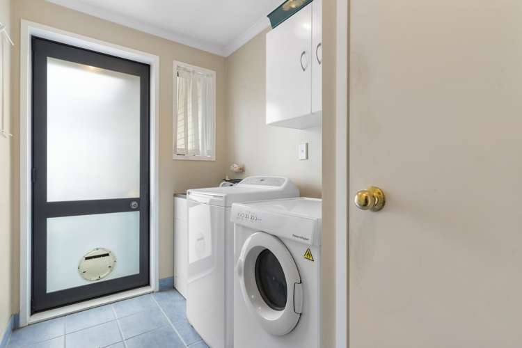 6 Marne Road Papakura_16