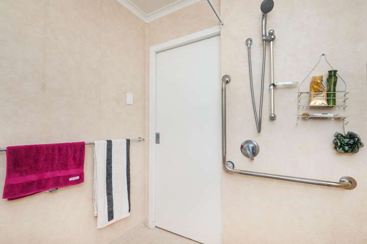 25 Windsor Street Opotiki and Surrounds_16