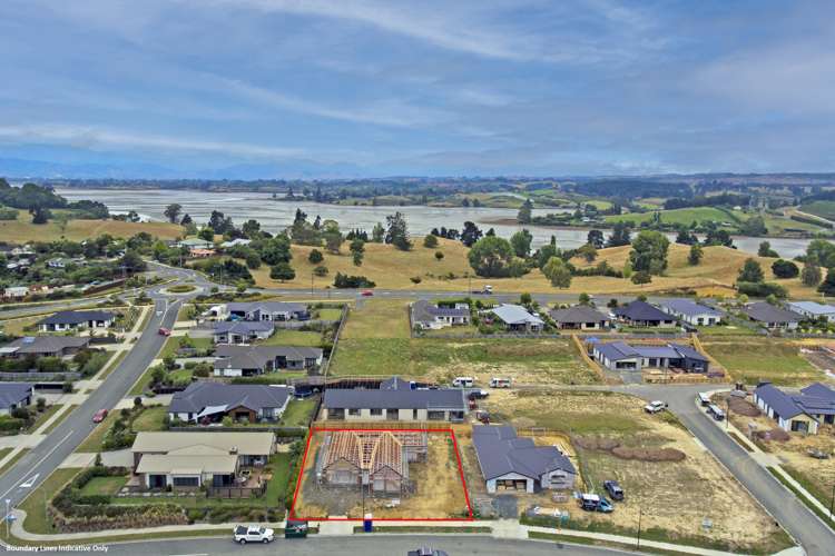 51 Les Wakefield Road Mapua_15