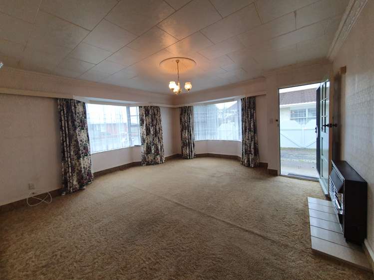 102 Winchester Street Levin_6