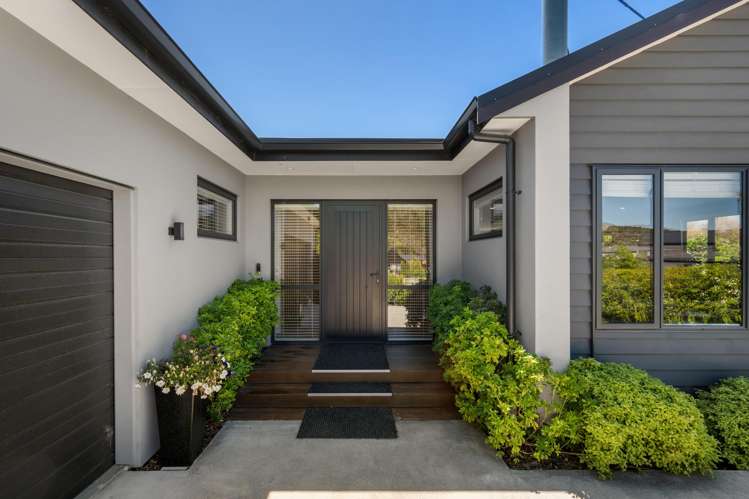 45 Mount Linton Avenue Wanaka_22