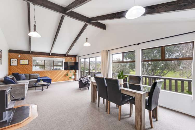 2/62A Tipahi Street Nelson South_7