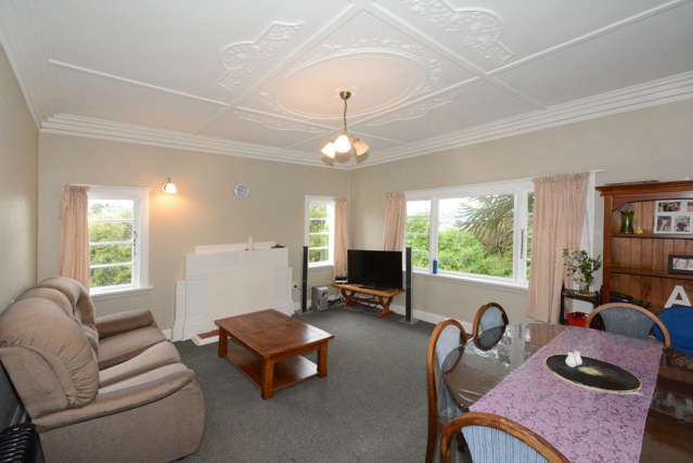 15 Sunbury Street Andersons Bay_2