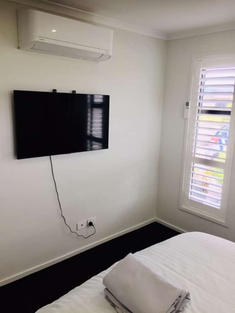 13 Breakwater Place Mangawhai Heads_12