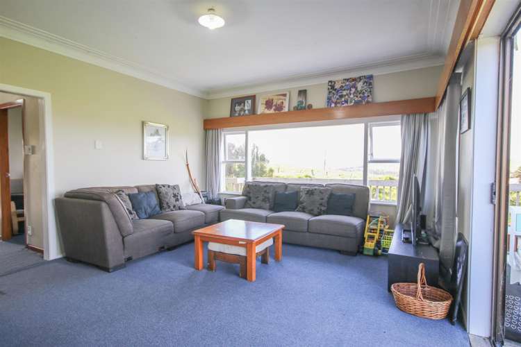 266 Pahi Road Paparoa_7