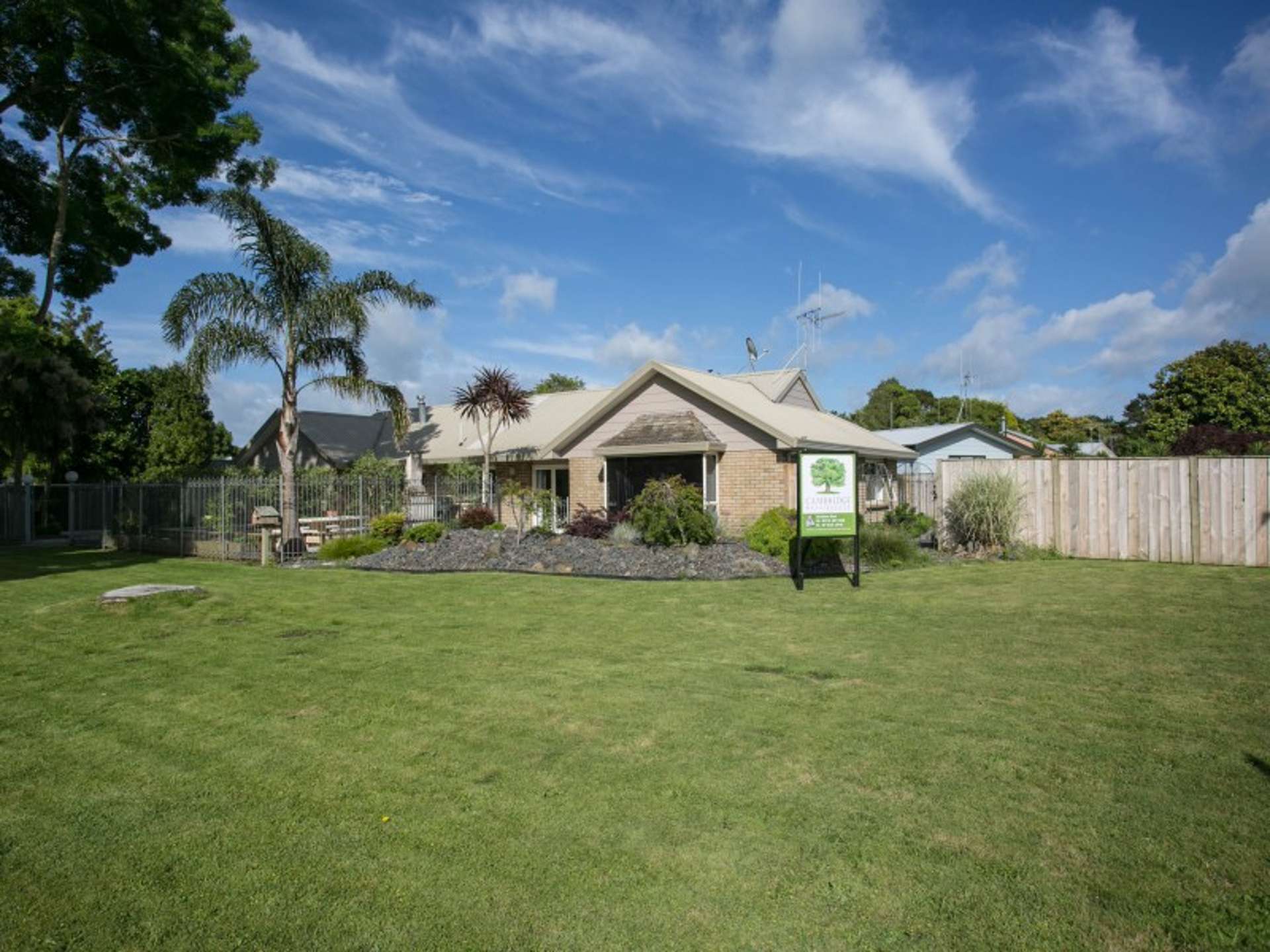 29 Southey Street Leamington_0