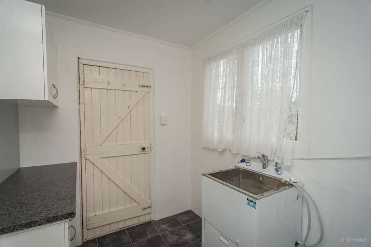 29 Essex Street Marchwiel_8