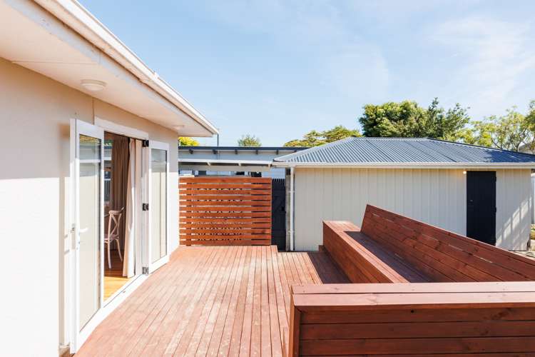 8 Alexander Street Awapuni_11