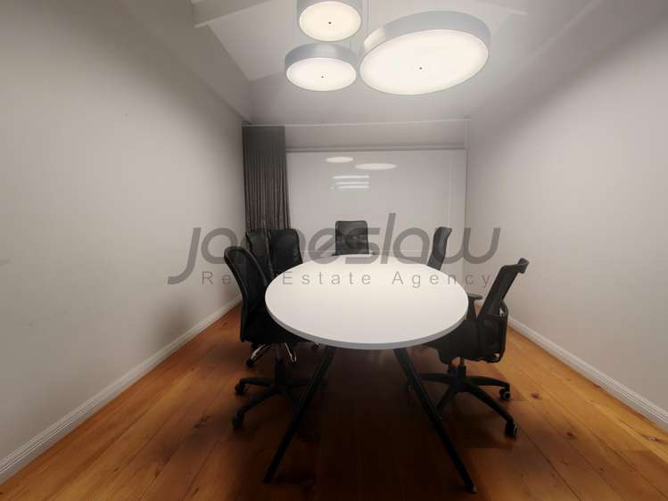 Office 5/54 Ponsonby Road Grey Lynn_5