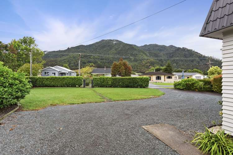 23 Farmer Street Te Aroha_29