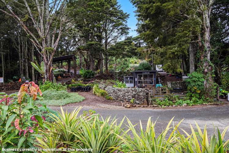 304 Mangakahia Road Maungatapere_31