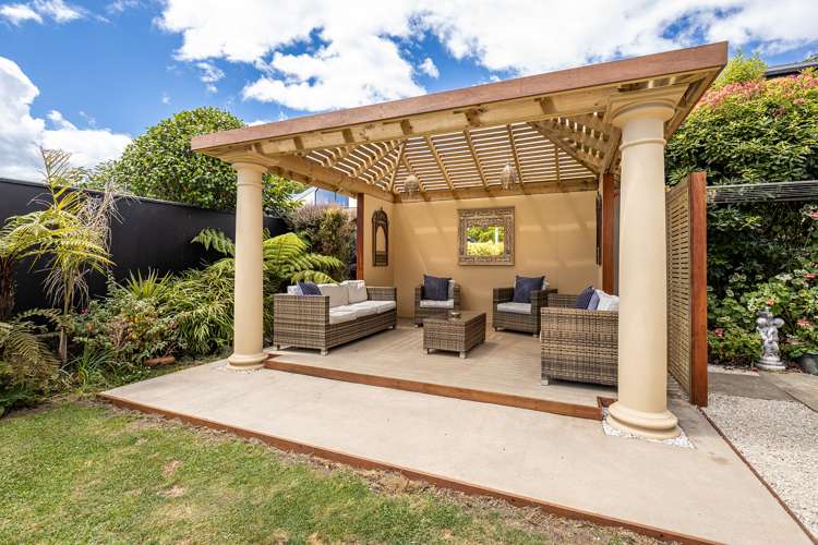 16 Avon Terrace Maitai_16