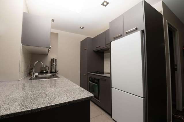 B210/130 Anzac Street 10897_1