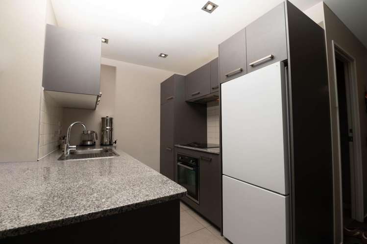 B210/130 Anzac Street 10897_1
