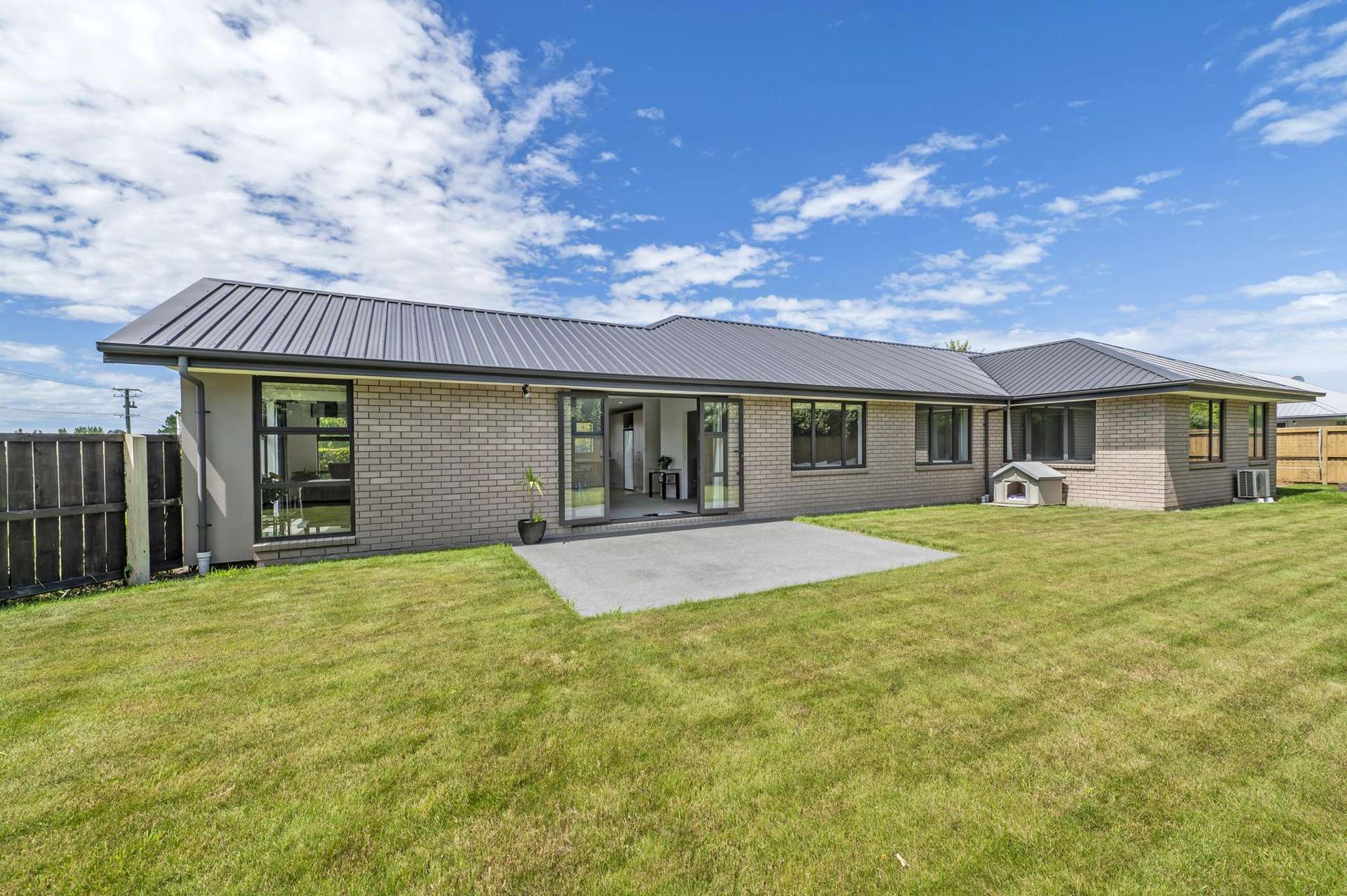 2 Clausen Avenue Leeston_0