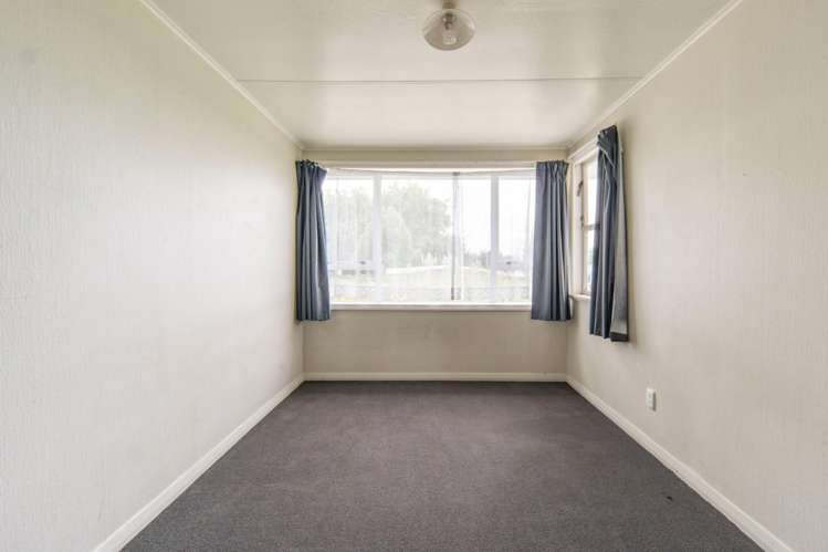 19 Charles Crescent Putaruru_11