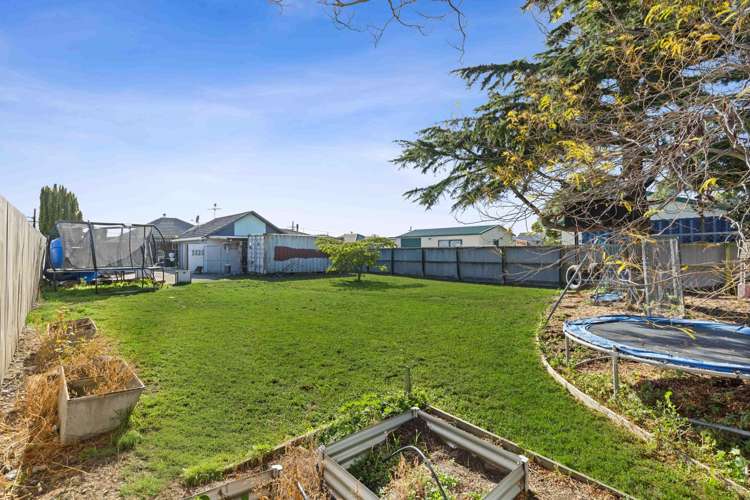 12 Ottawa Road Wainoni_23