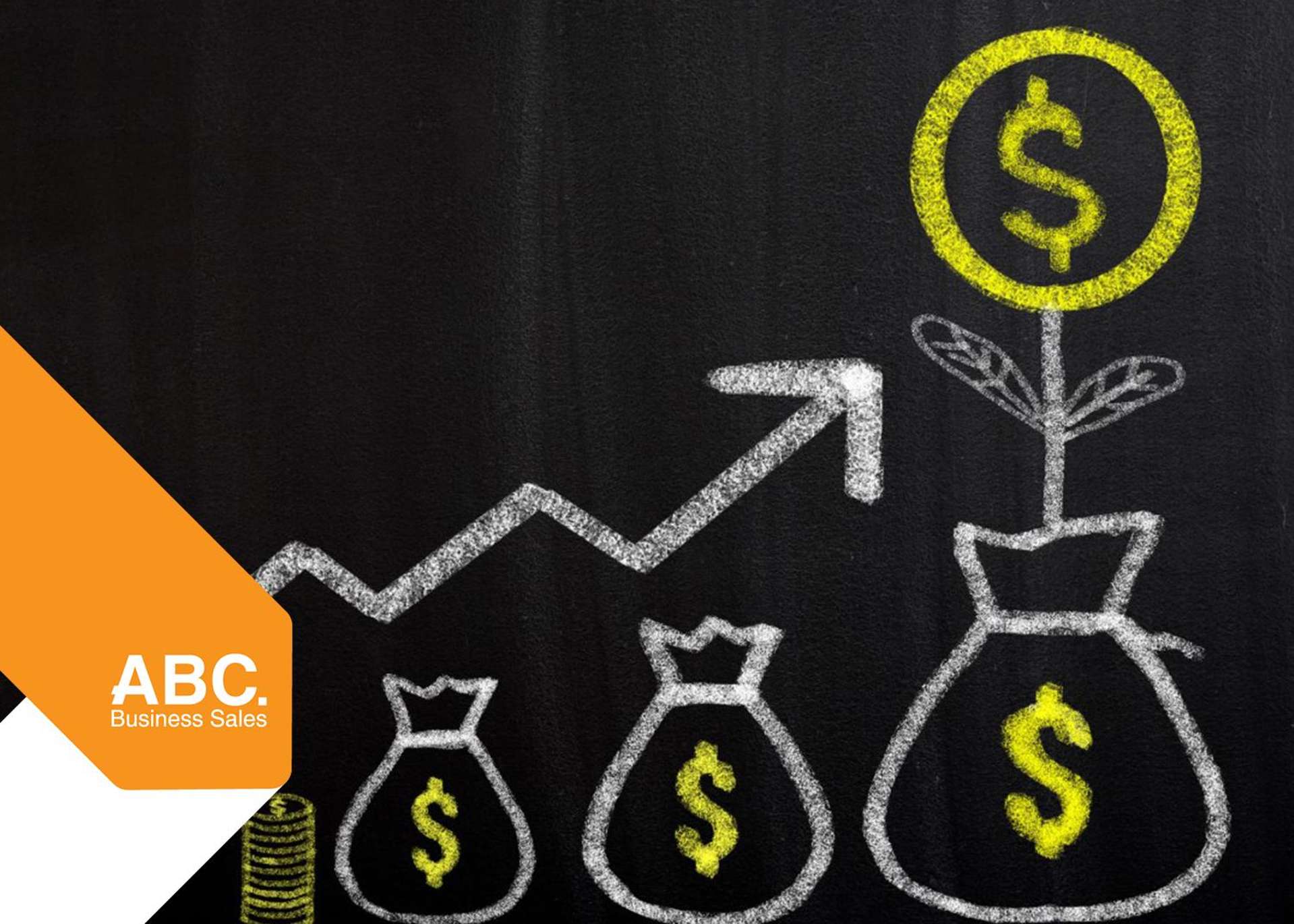 Address withheld Auckland_0