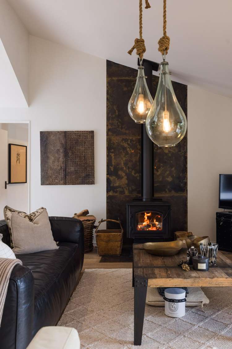 32 Summerfield Lane Tamahere_18