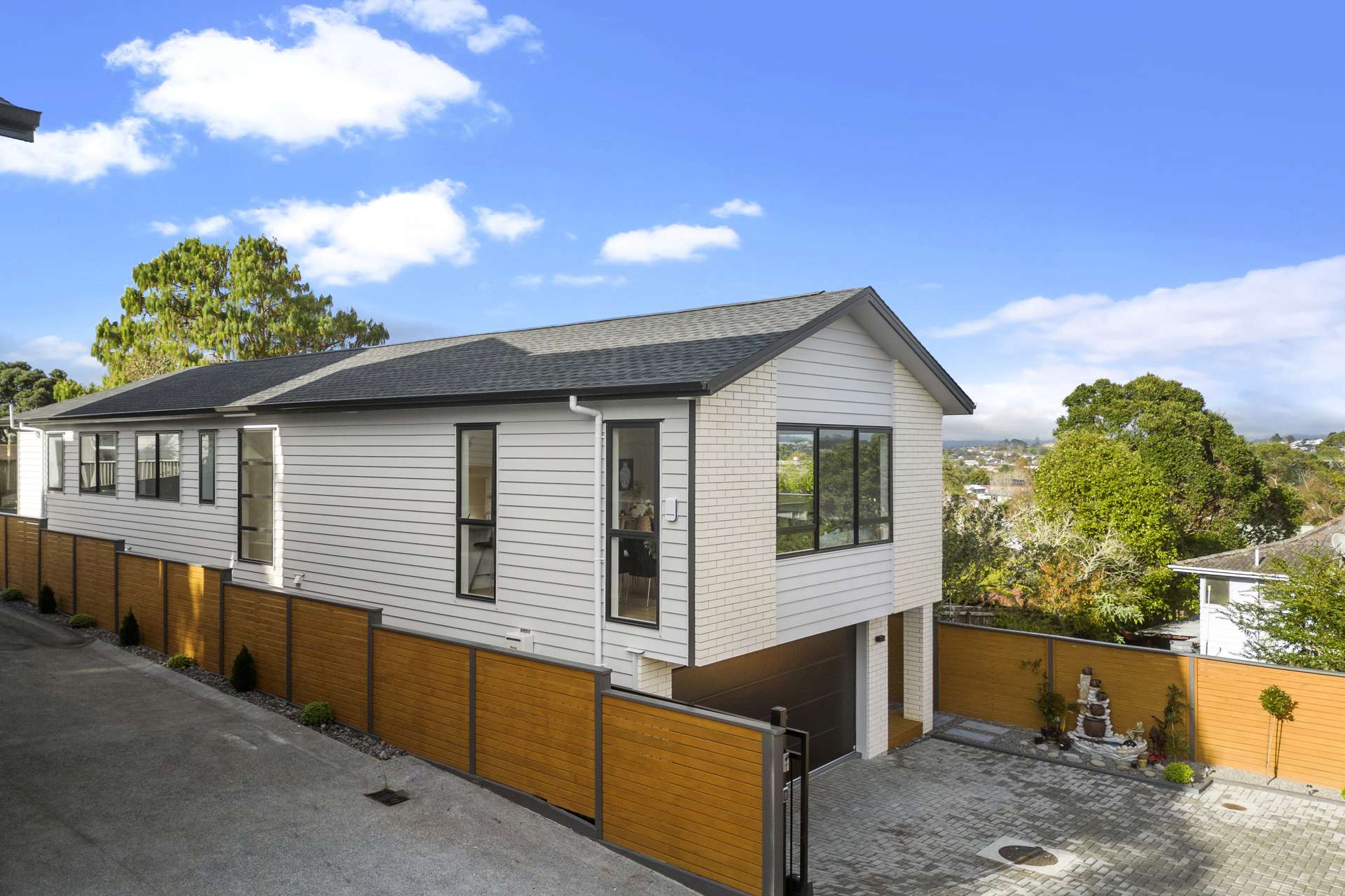 7B Woodhouse Place West Harbour_0