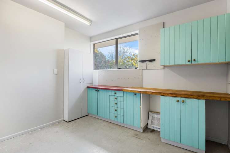 18 Kiln Place Kaiapoi_15
