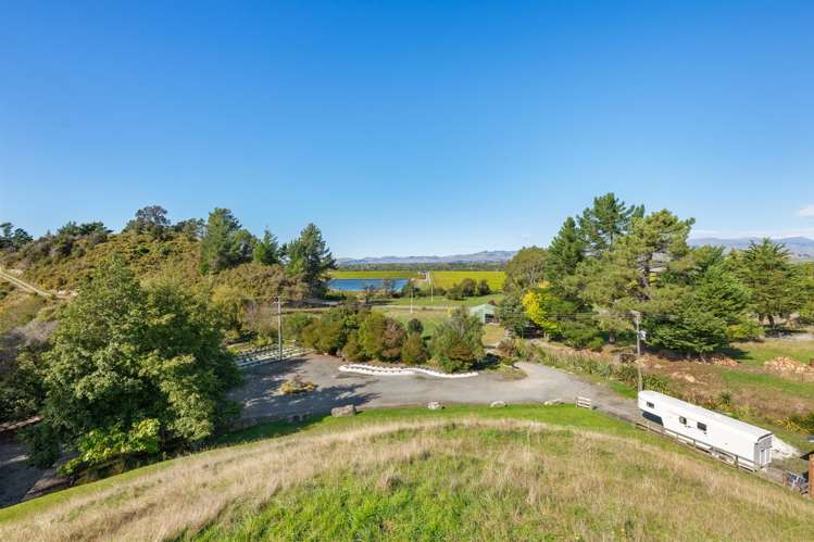 274 Northbank Road Kaituna, Blenheim_16