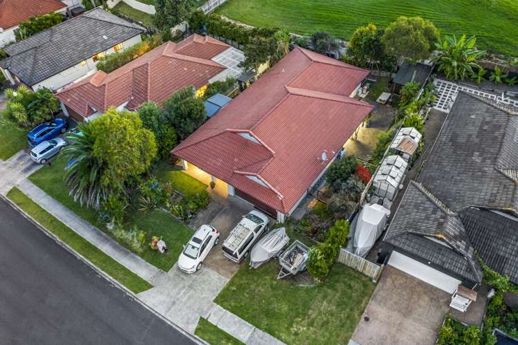 86 Pinecrest Drive Gulf Harbour_22