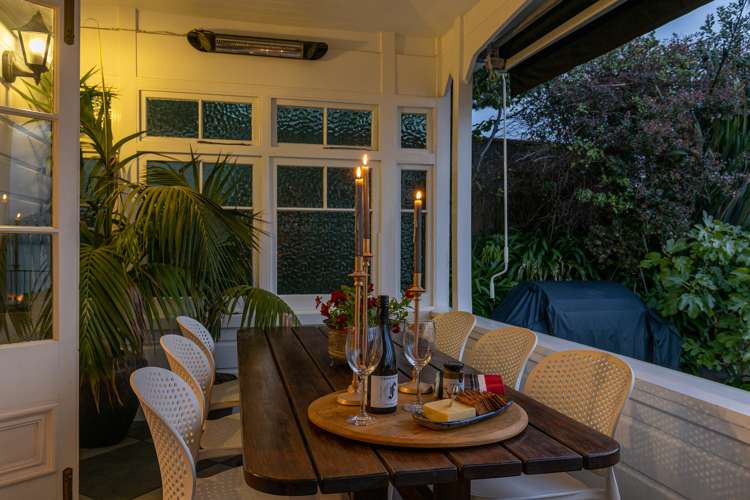 8 Victoria Road Stepneyville_7