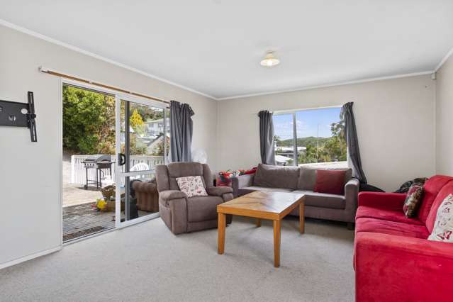 23a Meander Drive Welcome Bay_4