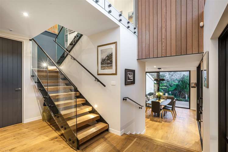 2A Peter Terrace_5