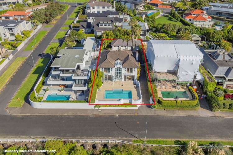 42 Paritai Drive Orakei_22