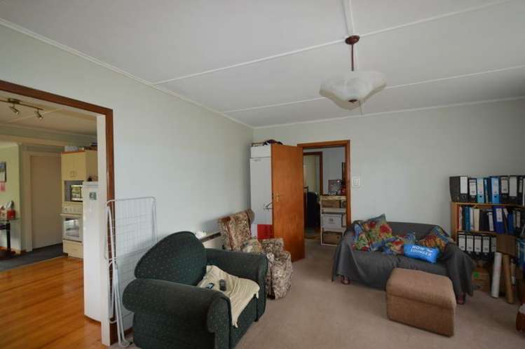 7 Leese Street Taumarunui_9