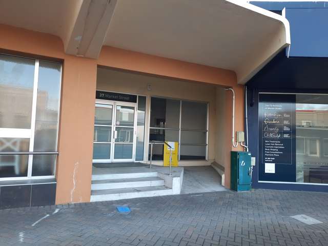 37 Market Street Te Awamutu_3