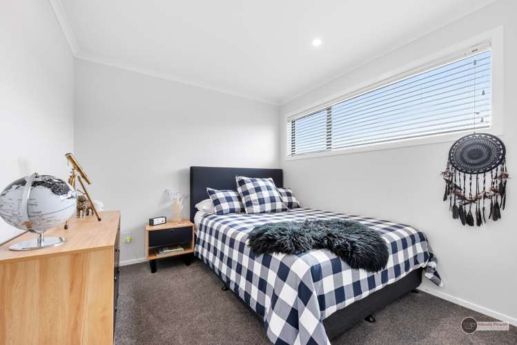 4 Aston Crescent Wallaceville_12