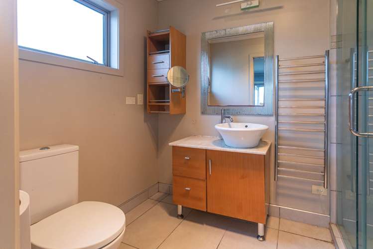 12-14 Bryce Street Whitianga_11