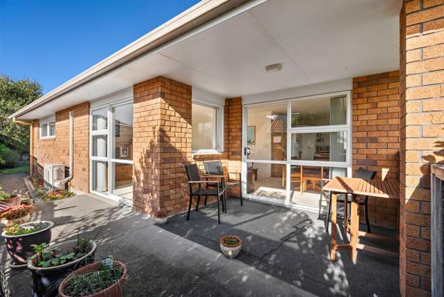 34 Markson Avenue Onerahi_3